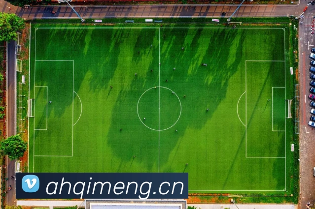 米兰app登陆入口平台生态图